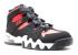 Nike Air Max2 Cb 94 Black Varsity Red 305440-003