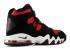 Nike Air Max2 Cb 94 Black Varsity Red 305440-003