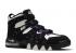 Nike Air Max2 Cb 94 Black White Purple Pure 305440-012