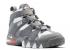 Nike Air Max2 Cb 94 Cool Grey Midnight Orange Navy White Total 305440-005