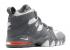 Nike Air Max2 Cb 94 Cool Grey Midnight Orange Navy White Total 305440-005