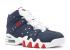 Nike Air Max2 Cb 94 Gym White Red Obsidian 305440-400