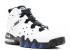 Nike Air Max2 Cb 94 White Purple Black 305440-102