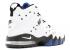 Nike Air Max2 Cb 94 White Purple Black 305440-102