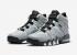 Nike Air Max 2 CB 94 Dark Smoke Grey Light Silver Barely Green FJ4180-001