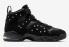 Nike Air Max 2 CB 94 Triple Black DC1411-001