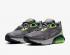 Nike Air Max 200 Winter Thunder Grey Electric Green Gunsmoke BV5485-002