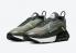 3M x Nike Air Max 2090 SE Black Volt Grey White CW8336-001