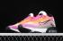 Nike Air Max 2090 Pink White Black CQ7630 500 For Sale