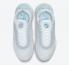 Nike Air Max 2090 White Pure Platinum Lagoon Pulse Glacier Blue DH3854-100