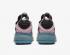 Nike Womens Air Max 2090 Light Arctic Pink Ozone Blue Healing Orange CT1876-600
