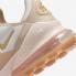 Nike Air Max 270 Australia Sail Sand Drift Hemp Amber Brown FN7647-133