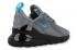 Nike Air Max 270 Blue Fury CD1506-001