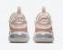 Nike Air Max 270 Essential Summit White Light Pink DM3053-100