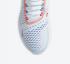 Nike Air Max 270 Olympics Rings White Half Blue University Red Racer Blue CZ7947-100