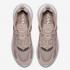 Nike Air Max 270 React Beige CQ6361-200