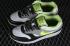 HUF x Nike Air Max 1 SP Anthracite Pear Medium Grey Flat Pewter HF3713-002