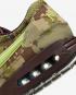 Nike Air Max 1 86 OG Camo Light Lemon Twist Earth Oil Green FN8358-200