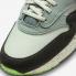 Nike Air Max 1 86 OG Golf Sea Glass Sequoia Mica Green DV1403-002