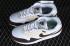 Nike Air Max 1 87 Baroque Brown Neutral Grey White Black DZ2628-004