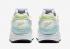 Nike Air Max 1 Pastel Multi-Color White CU4761-500