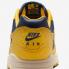 Nike Air Max 1 Premium CO.JP Head to Head Midnight Navy Varsity Maize FJ5479-410