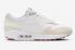 Nike Air Max 1 SC Sail White Coconut Milk Light British Tan FN6983-100