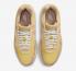 Nike Air Max 1 SE Buff Gold Corduroy Hemp Sesame FB8451-700