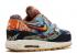 Nike Concepts X Air Max 1 Sp Td Heavy Color Wild Multi Sail Violet DR2363-700