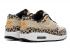 Nike Womens Air Max 1 Premium Leopard Desert Ore Orange Peel Black BV1977-200