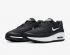 Nike Womens Air Max 1 G Black Anthracite White CI7736-001