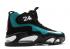 Nike Air Griffey Max 1 Black Freshwater 2021 White Varsity Red DM8311-001