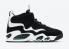 Nike Air Griffey Max 1 White Freshwater 2021 White Black DD8558-100