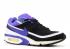 Air Classic BW Purple White Persian Black 306255-051