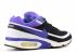 Air Classic BW Purple White Persian Black 306255-051