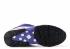 Air Classic BW Purple White Persian Black 306255-051