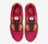 Nike Air Max 90 London Red Orange Blue CJ1794-600