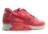 Nike Air Max 90 Ice Gym Red Crimson Light University 631748-600