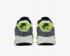 Nike Air Max 90 N7 Spruce Aura Ghost Green Black Flash Crimson CV0264-001