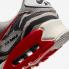 Nike Air Max 90 Tunnel Walk Light Iron Ore University Red Summit White DZ4839-001