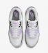 Nike Air Max 90 White Lilac Photon Dust Cool Grey DH8010-103