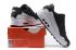 Nike Air Max 90 VT QS Men Running Shoes Oreo Panda White Black 813153-102