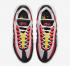 Nike Air Max 95 Essential Ketchup Mustard AT9865-101