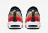 Nike Air Max 95 Essential Ocean Cube Kumquat AT9865-002