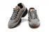 Nike Air Max 95 Essential Wolf Grey Light Brown Black 2020 New Running Shoes CV1642-001