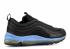 Air Max 97 Powerwall Blue University Black 314203-002