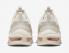 Nike Air Max 97 Futura Phantom Pale Ivory Guava Ice Photon Dust FB4496-001