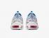 Nike Air Max 97 GS SE Cherry Picnic White Track Red University Blue CW5806-100