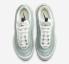 Nike Air Max 97 Light Silver Dark Smoke Grey Sail FB8471-001