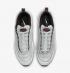 Nike Air Max 97 OG Silver Bullet University Red Black White DQ9131-002